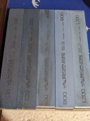 PXL_20241010_151840102.jpg