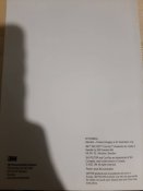 Навушники 3M PELTOR оригінал!