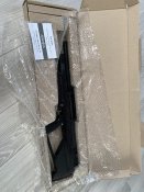 IMG_9198.jpeg