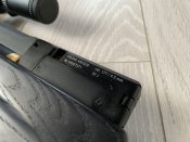 IMG_9205.jpeg