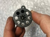 Барабан до Вайраух 22lr 5,6мм weihrauch, arminius