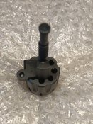 Барабан до Вайраух 22lr 5,6мм weihrauch, arminius