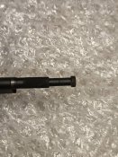 Барабан до Вайраух 22lr 5,6мм weihrauch, arminius