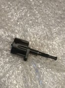 Барабан до Вайраух 22lr 5,6мм weihrauch, arminius