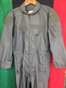 Комбинезон Coveralls, Flyer’s, Summer, Fire-Resistant.