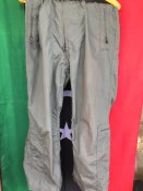 Комбинезон Coveralls, Flyer’s, Summer, Fire-Resistant.