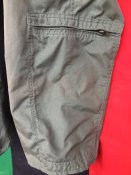 Комбинезон Coveralls, Flyer’s, Summer, Fire-Resistant.