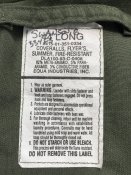 Комбинезон Coveralls, Flyer’s, Summer, Fire-Resistant.