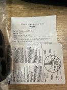 IMG_8881.jpeg
