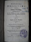 Книжка 1820 сакраменто Відень. 002.jpg