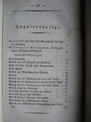 Книжка 1820 сакраменто Відень. 003.jpg