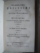 Книжка 1820 сакраменто Відень. 004.jpg