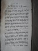 Книжка 1820 сакраменто Відень. 005.jpg