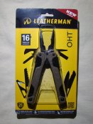DSC01150.jpg