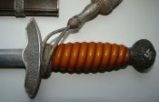 DSC00861.JPG