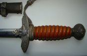 DSC00862.JPG