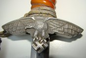 DSC00863.JPG