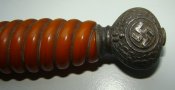 DSC00864.JPG