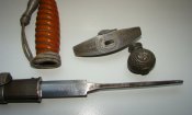 DSC00865.JPG