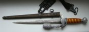 DSC00932.JPG