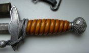 DSC00933.JPG