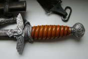 DSC00935.JPG