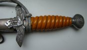 DSC00950.JPG