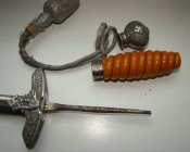 DSC00958.JPG