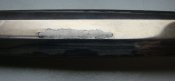 DSC00959.JPG