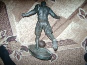 IMG_0210.JPG