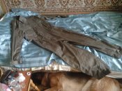 2013-11-29 15.11.22.jpg