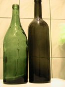 IMG_2239.JPG
