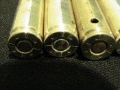 IMG_2228.JPG