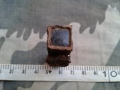 2013-11-29 14.30.36.jpg