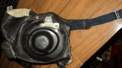 DSC02939.JPG