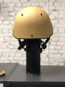 Шолом балістичний (каска) NP Aerospace GS Mark 7 Combat Helmet/ OnlyHelmets est. 2024