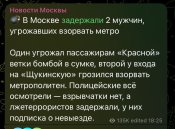 20241012_122816.jpg