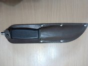Охотничий нож. МООР СССР.