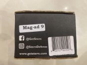 IMG_5969.jpeg