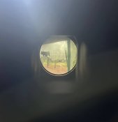 ПГО 7 орків, комплект до труби