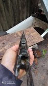 частина К-98