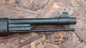 частина К-98
