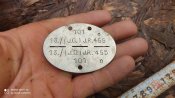 13./ (J.G.) J.R. 455