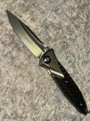 IMG_6131.jpeg