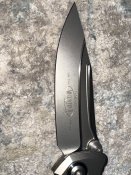 IMG_6132.jpeg