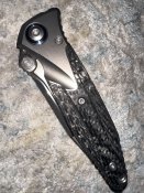 IMG_6138.jpeg