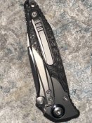 IMG_6136.jpeg
