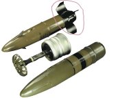 Рефлекс.jpg