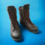 Берцы Cosmas Buriad GTX Combat Boots р-р....