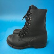 Берцы Protex М/77 р-р. 41-42-й (27.5 см) Норвегия
